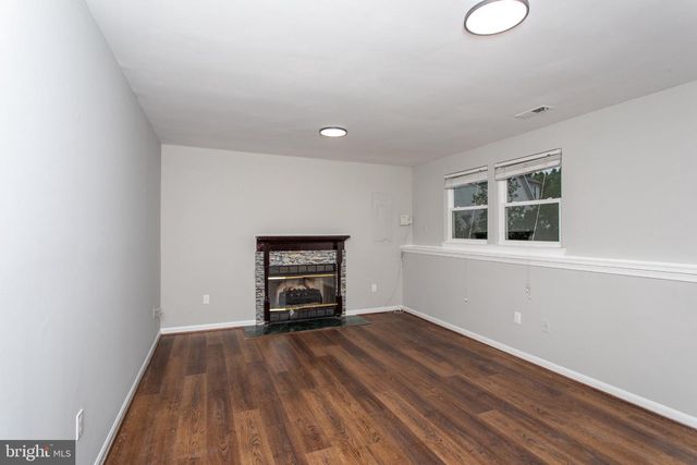 11712 TYNE CT, Waldorf, MD 20601