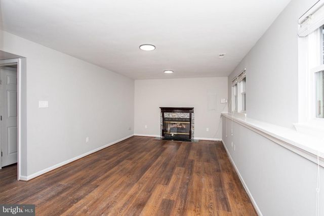 11712 TYNE CT, Waldorf, MD 20601