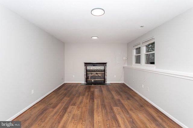 11712 TYNE CT, Waldorf, MD 20601