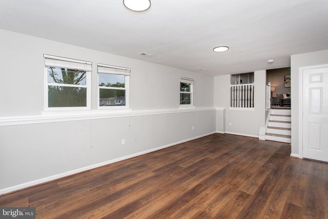 11712 TYNE CT, Waldorf, MD 20601