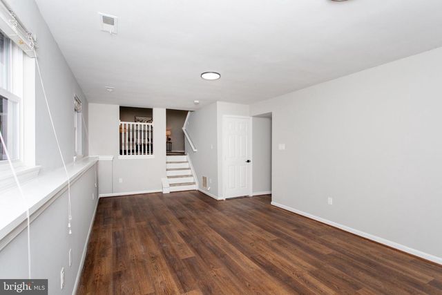 11712 TYNE CT, Waldorf, MD 20601