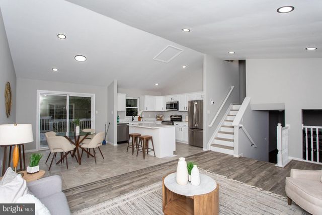 11712 TYNE CT, Waldorf, MD 20601