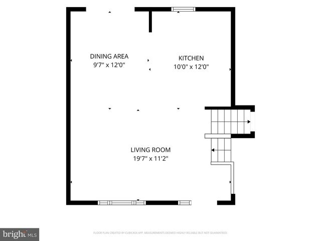 11712 TYNE CT, Waldorf, MD 20601