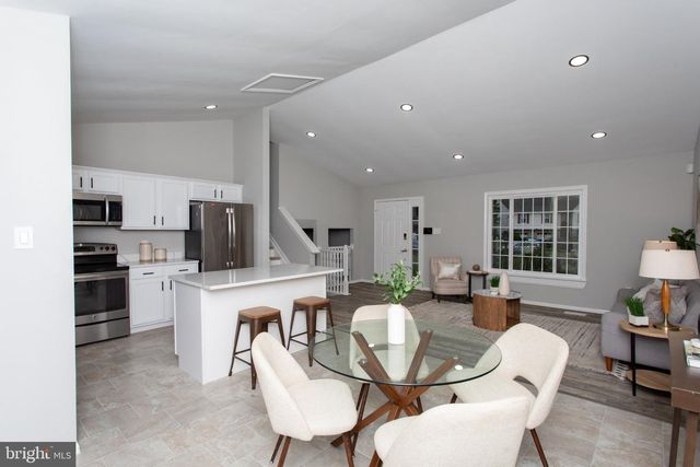 11712 TYNE CT, Waldorf, MD 20601
