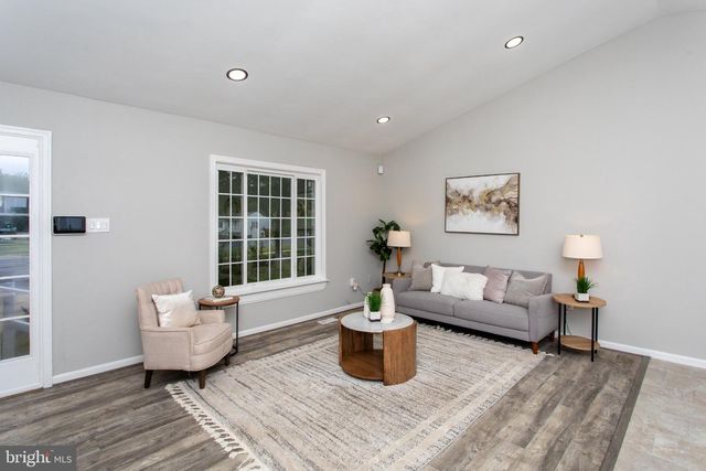 11712 TYNE CT, Waldorf, MD 20601