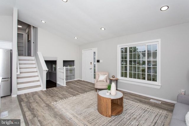 11712 TYNE CT, Waldorf, MD 20601