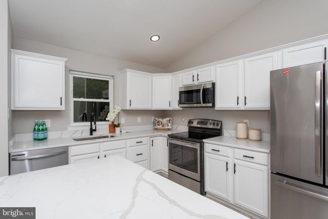 11712 TYNE CT, Waldorf, MD 20601