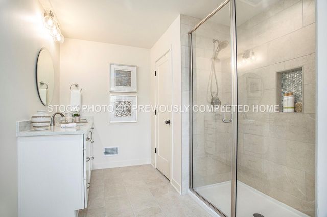 6756 Chaffey Creek Trail, Richland, MI 49083