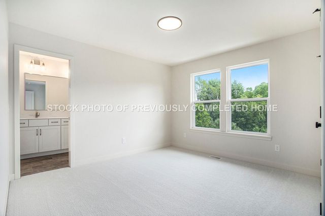 6756 Chaffey Creek Trail, Richland, MI 49083