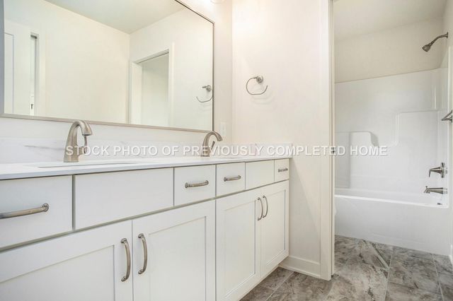 6756 Chaffey Creek Trail, Richland, MI 49083