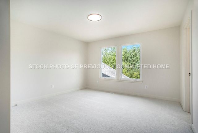 6756 Chaffey Creek Trail, Richland, MI 49083