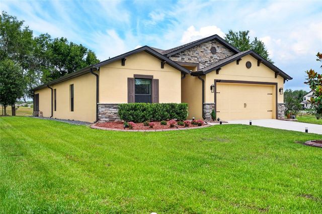 6647 REDBAY DRIVE, Brooksville, FL 34602