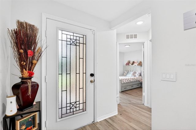6647 REDBAY DRIVE, Brooksville, FL 34602