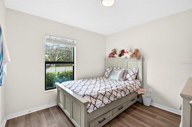 6647 REDBAY DRIVE, Brooksville, FL 34602