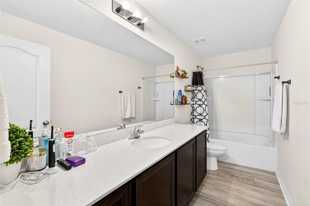 6647 REDBAY DRIVE, Brooksville, FL 34602