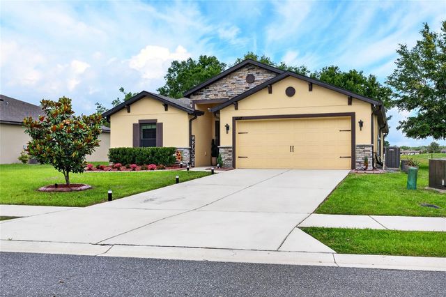 6647 REDBAY DRIVE, Brooksville, FL 34602