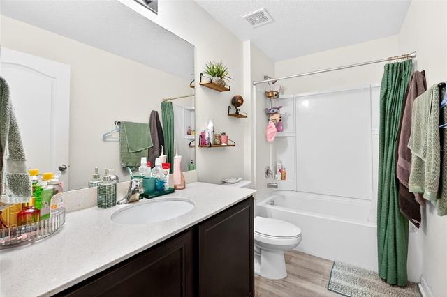 6647 REDBAY DRIVE, Brooksville, FL 34602