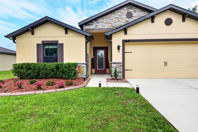 6647 REDBAY DRIVE, Brooksville, FL 34602