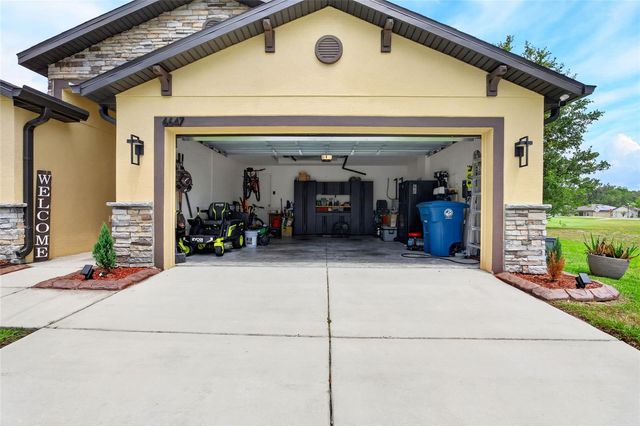6647 REDBAY DRIVE, Brooksville, FL 34602