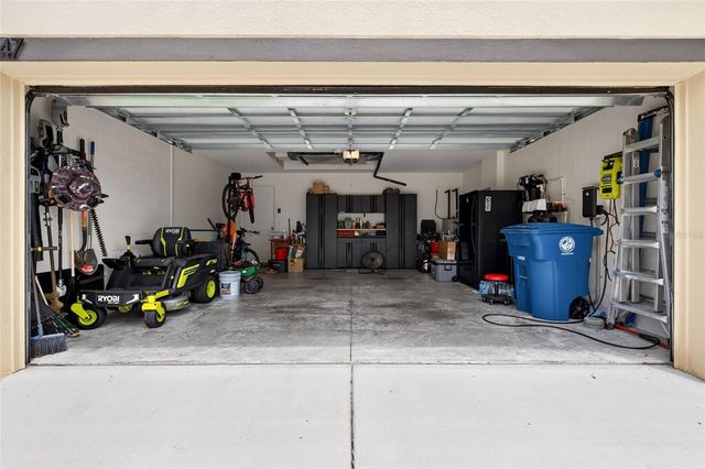 6647 REDBAY DRIVE, Brooksville, FL 34602