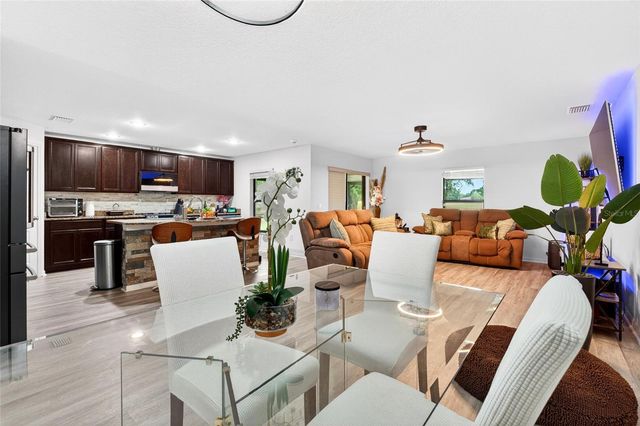 6647 REDBAY DRIVE, Brooksville, FL 34602