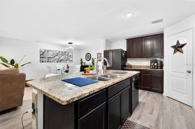 6647 REDBAY DRIVE, Brooksville, FL 34602