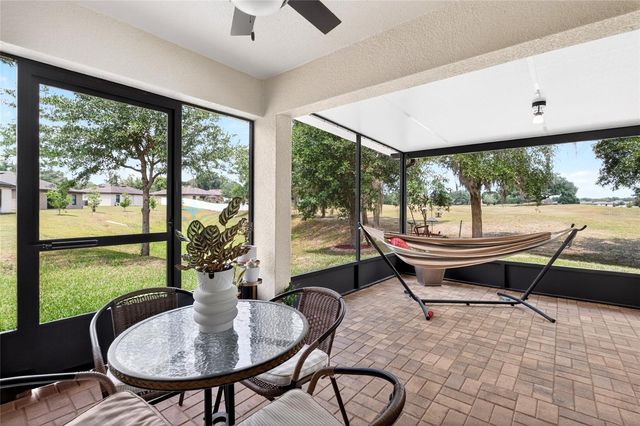 6647 REDBAY DRIVE, Brooksville, FL 34602