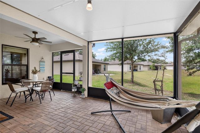 6647 REDBAY DRIVE, Brooksville, FL 34602