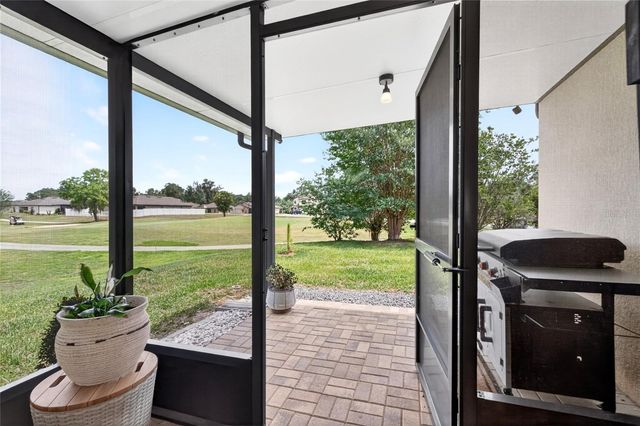 6647 REDBAY DRIVE, Brooksville, FL 34602