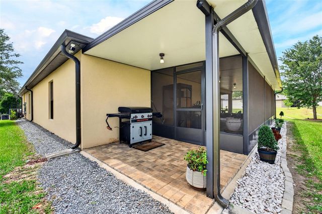6647 REDBAY DRIVE, Brooksville, FL 34602