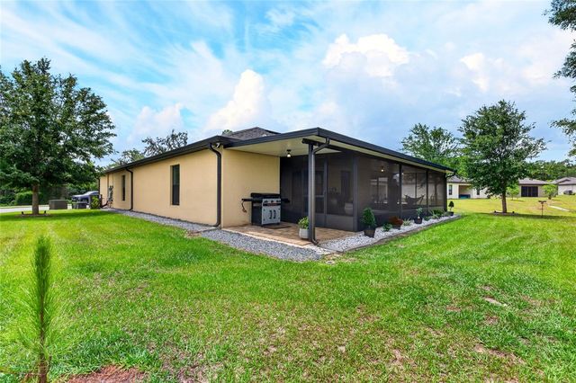 6647 REDBAY DRIVE, Brooksville, FL 34602