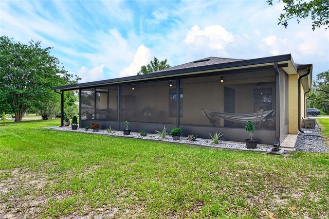 6647 REDBAY DRIVE, Brooksville, FL 34602