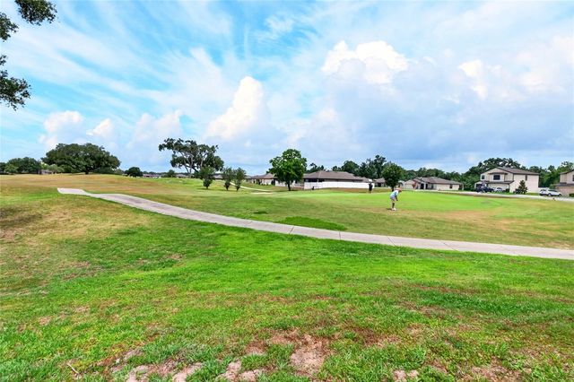 6647 REDBAY DRIVE, Brooksville, FL 34602