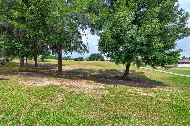 6647 REDBAY DRIVE, Brooksville, FL 34602