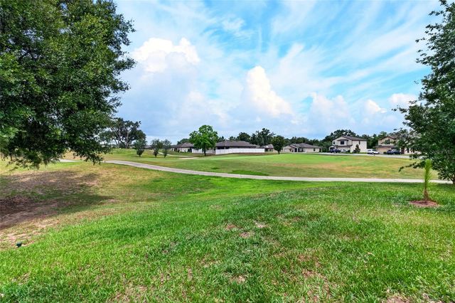 6647 REDBAY DRIVE, Brooksville, FL 34602