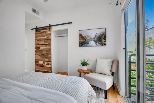 8738 Wonderland Avenue, Los Angeles, CA 90046