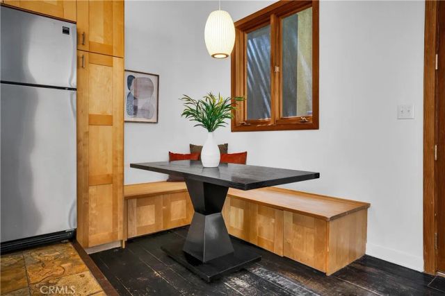 8738 Wonderland Avenue, Los Angeles, CA 90046