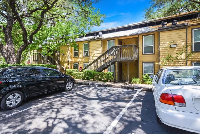 1000 W 26th ST 102, Austin, TX 78705