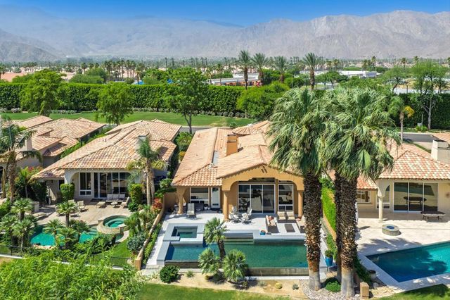 49700 Mission Drive W, La Quinta, CA 92253
