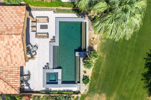 49700 Mission Drive W, La Quinta, CA 92253