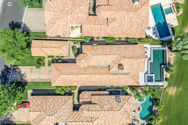 49700 Mission Drive W, La Quinta, CA 92253