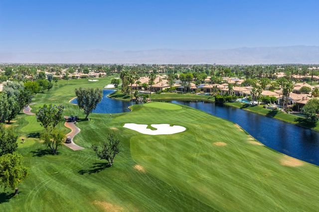 49700 Mission Drive W, La Quinta, CA 92253