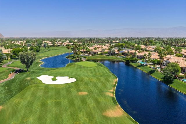 49700 Mission Drive W, La Quinta, CA 92253