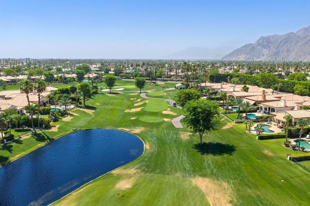 49700 Mission Drive W, La Quinta, CA 92253