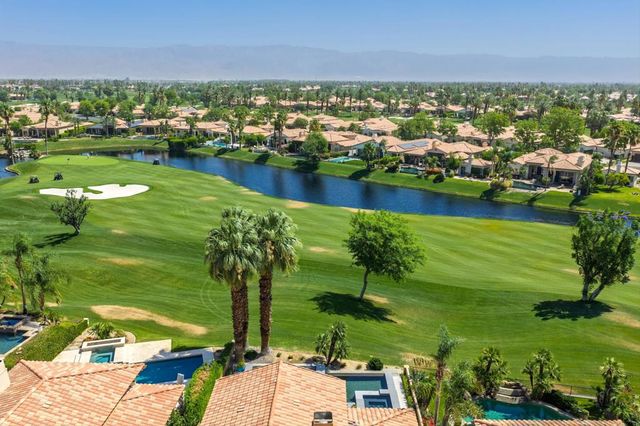 49700 Mission Drive W, La Quinta, CA 92253