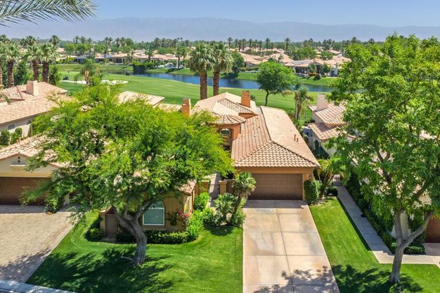 49700 Mission Drive W, La Quinta, CA 92253