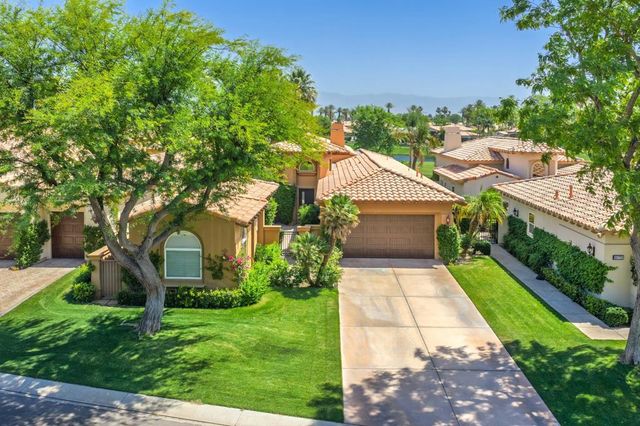 49700 Mission Drive W, La Quinta, CA 92253
