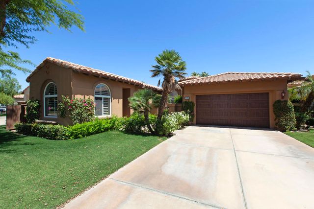 49700 Mission Drive W, La Quinta, CA 92253