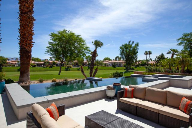 49700 Mission Drive W, La Quinta, CA 92253