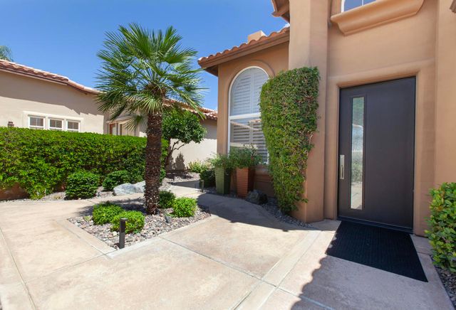 49700 Mission Drive W, La Quinta, CA 92253